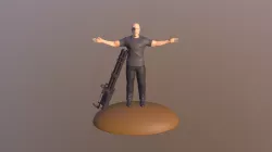 Terminator