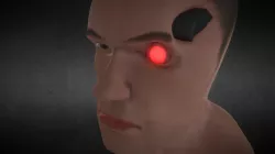 Terminator