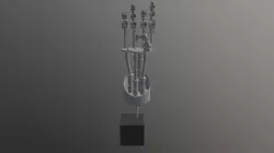 Terminator
