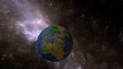 terra