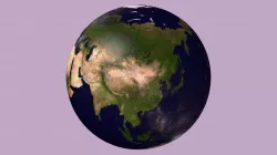Terra