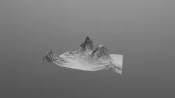 Terrain