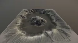 Terrain3