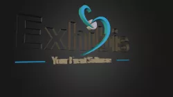 tes04-Triangles
