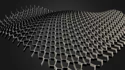 TessellatedSurface_403364044_周亦瑜
