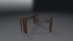 Test 01