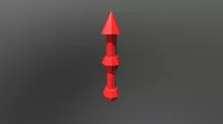 Test 01