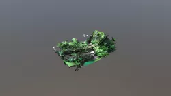 Test 02