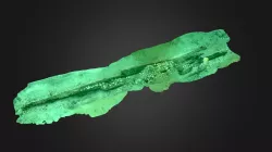 Test 1