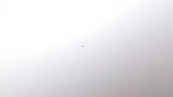 Test 120 Grid