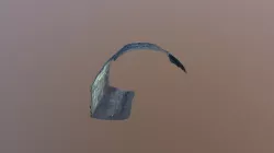 test_2
