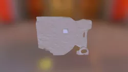 Test 2