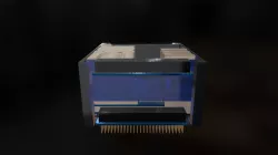 Test_2