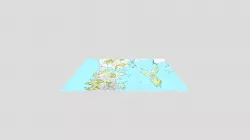 Test 2