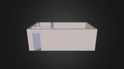 test_2