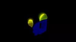 test 2