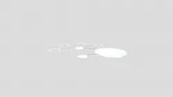test 2