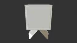Test 2