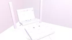test 2