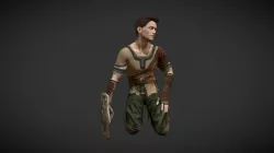 Test 3