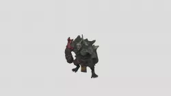 Test 3