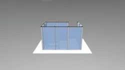 Test 3