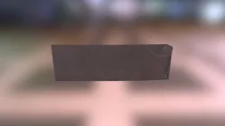 Test 3D Map