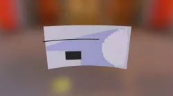 test 4