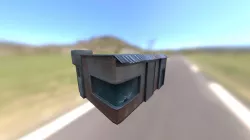 test Building