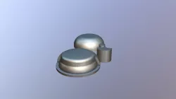Test Design