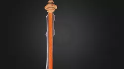 (Test) Espada 1-14
