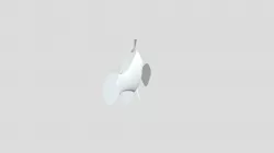 Test Export
