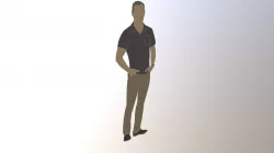 Test