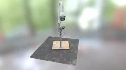Test Model - 01