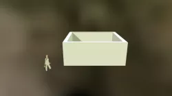 Test Model
