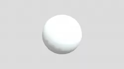 Test_Model