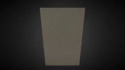 Test Model