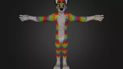 Test_Model