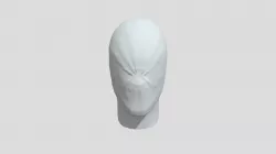 Test Model