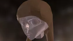 Test_model01
