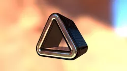 test object