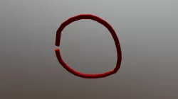 Test Publish Model