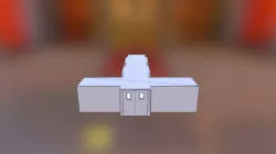test_raw