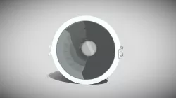 test sans texture