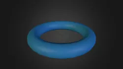 TEST SOME