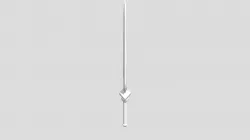 Test Sword
