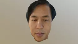 Test Test