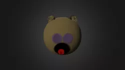 test test O K