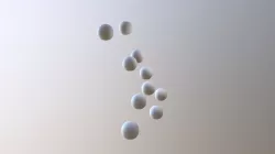 Test upload