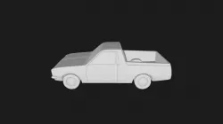 Test_Ute